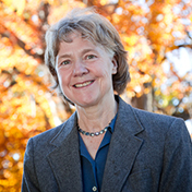 Barbara Baird, PhD 