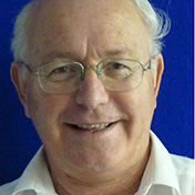 Sir Philip Cohen, PhD