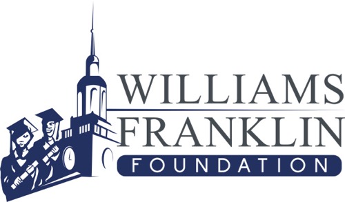Williams Franklin Foundation