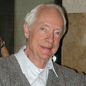Earl W Davie, MD, PhD
