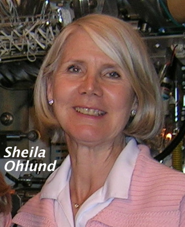 1-Sheila-Ohlund-copy-001.jpg