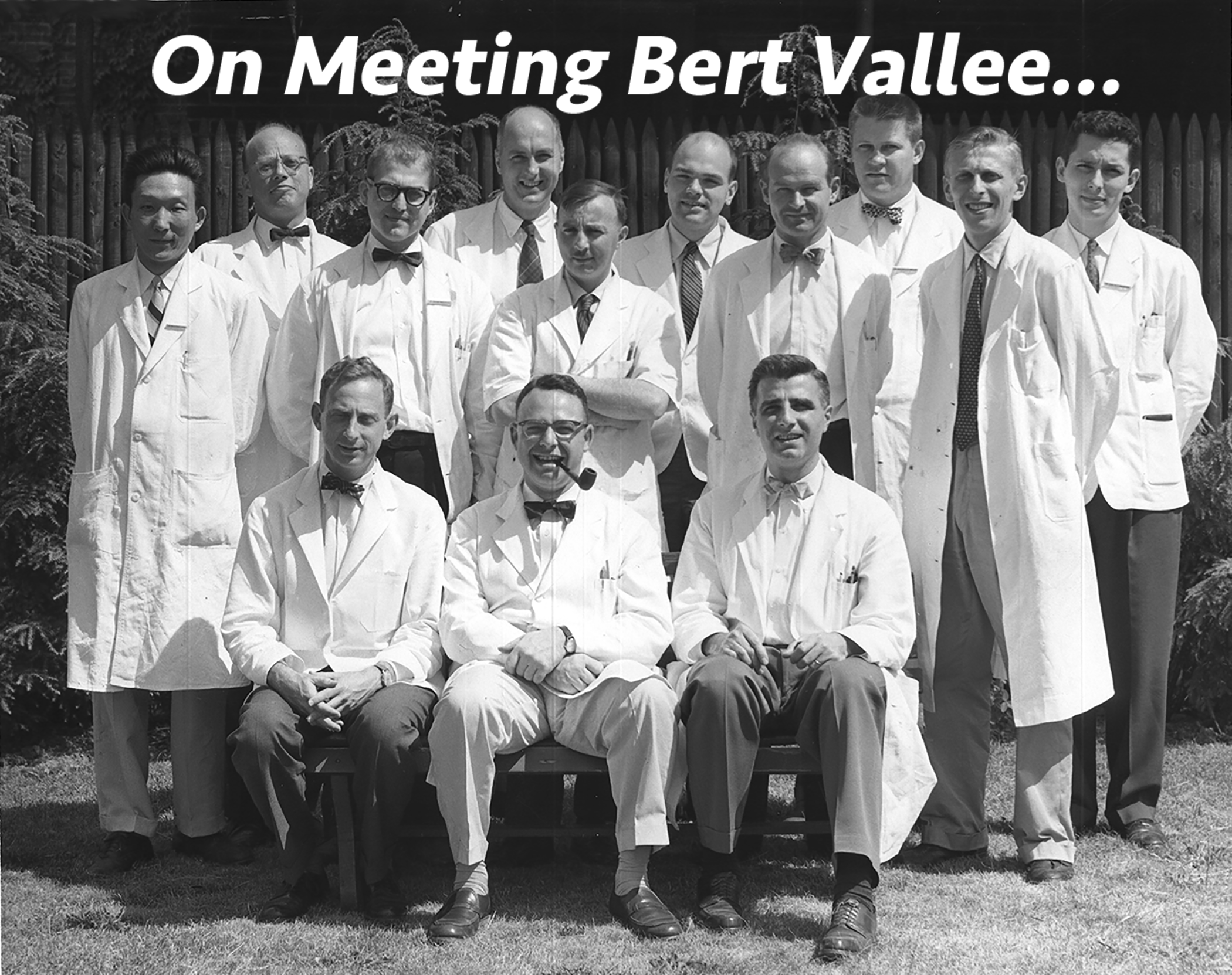 1957-July-Staff-of-Biophysics-Research-Lab-1.png