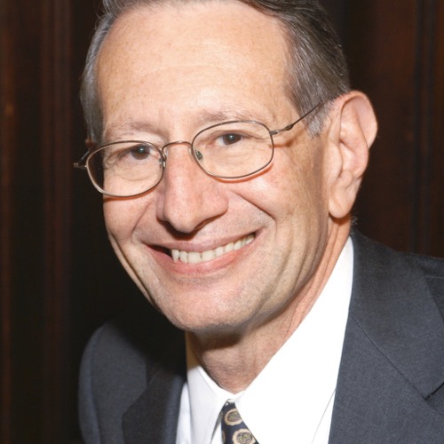 What is a dissertation image