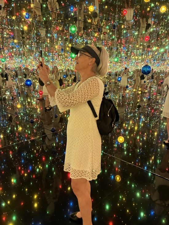 Lights