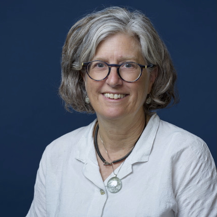 Marla B Feller, PhD