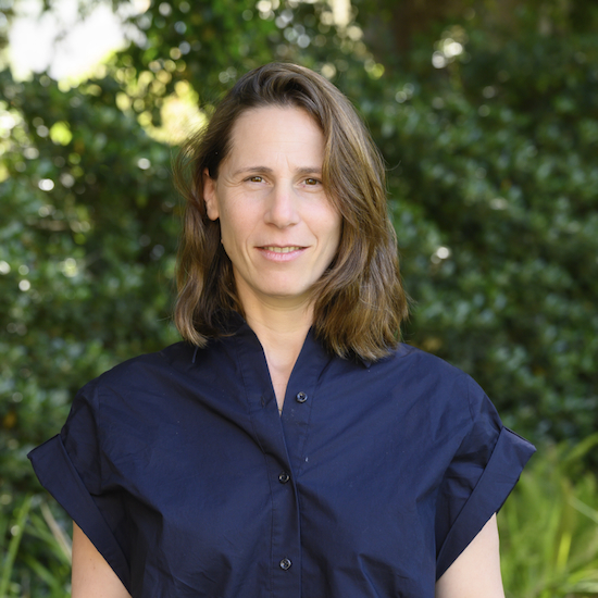 Ranit Kedmi, PhD