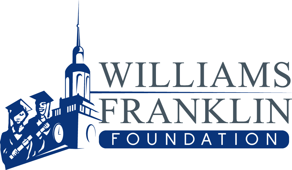 williams franklin foundation