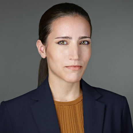 Livnat Jerby, PhD