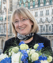 Elena Conti