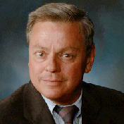 Stephen G Sligar, PhD